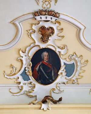Fmd10006040.jpg