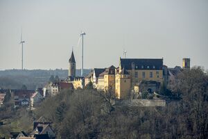 Fmd10024386.jpg
