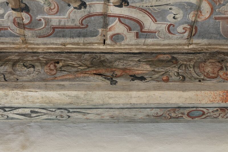 Datei:Fmd10044978.jpg