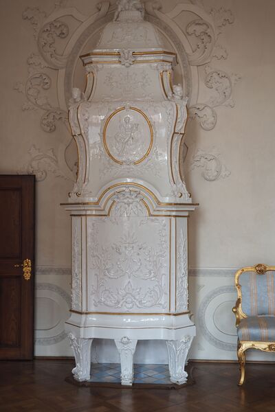 Datei:1af79b9d-d54b-4692-8c43-339beb9e9728.jpg