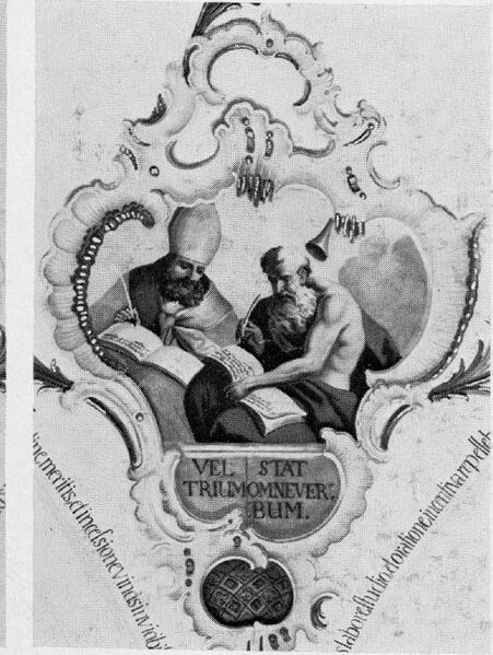 Datei:Band01 chunk005 p020 img006.jpg