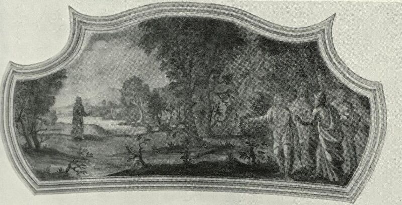 Datei:Band03-1 chunk004 p011 img002.jpg