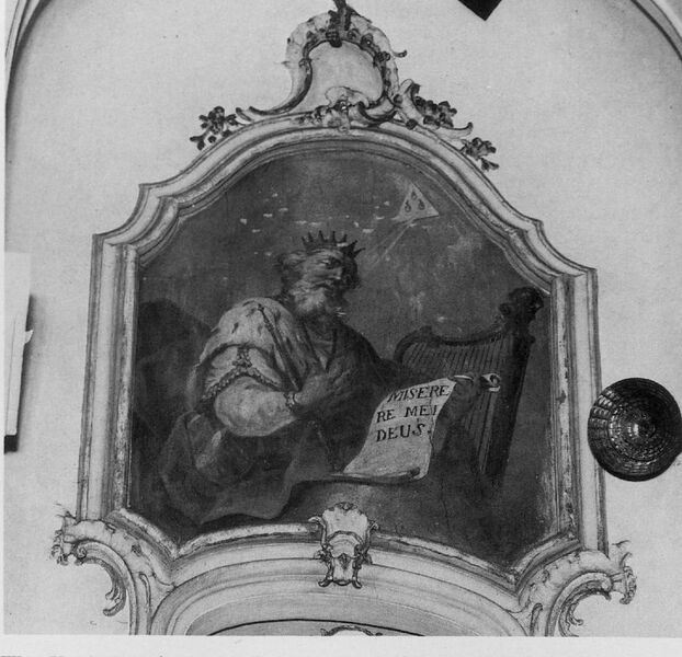 Datei:Band05 chunk001 p019 img002.jpg