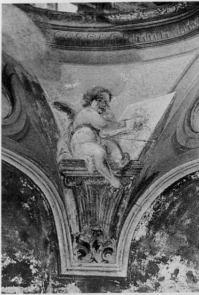Datei:Band05 chunk003 p022 img007.jpg