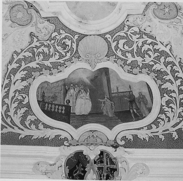 Datei:Band06 chunk006 p023 img002.jpg