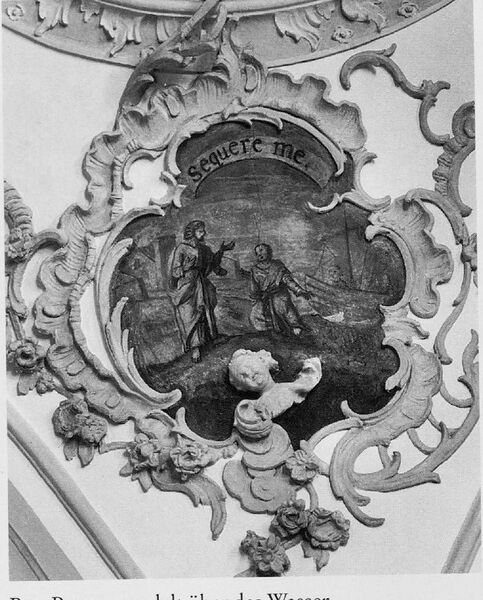 Datei:Band07 chunk005 p003 img008.jpg