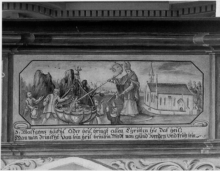 Datei:Band07 chunk006 p015 img004.jpg