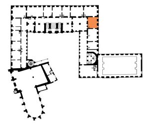 C0feca72-4747-45e9-b69e-c002d80760f5.jpg