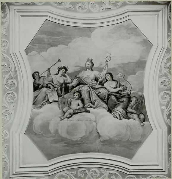 Datei:Fd99d055-61eb-4f7c-9826-4e23383e8b88.jpg