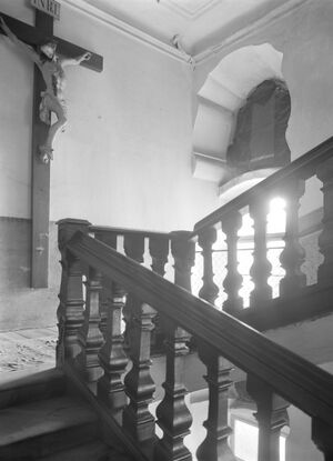 Fm1784210.jpg