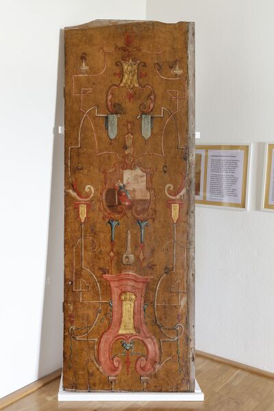 Datei:Fmd10014476.jpg