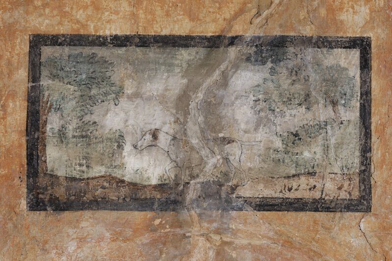 Datei:Fmd10040657.jpg