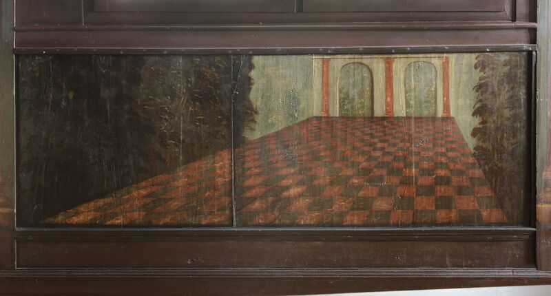 Datei:Fmd10041597.jpg