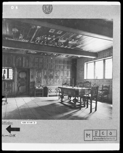 Datei:Mi04657d04.jpg