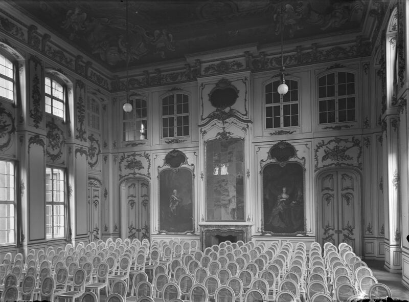 Datei:065f8ab6-b9cb-49c6-ad3d-e8a112ead35b.jpg