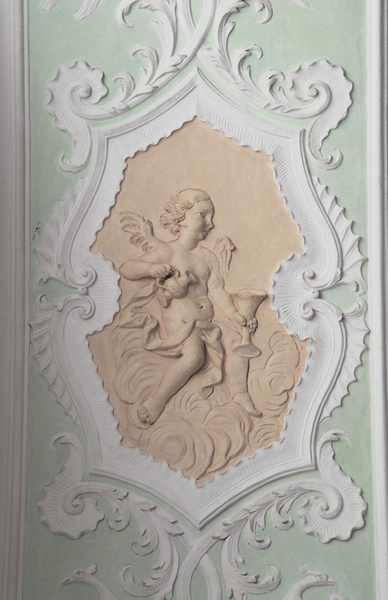 Datei:0908d33c-fb88-4028-aa4a-1654616673bc.png