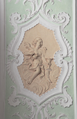 Passau, bürgerliches Waisenhaus