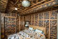 Vorschaubild der Version vom 23:41, 21. Jun. 2026