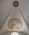 Adelshofen, Kuratiekirche St. Michael