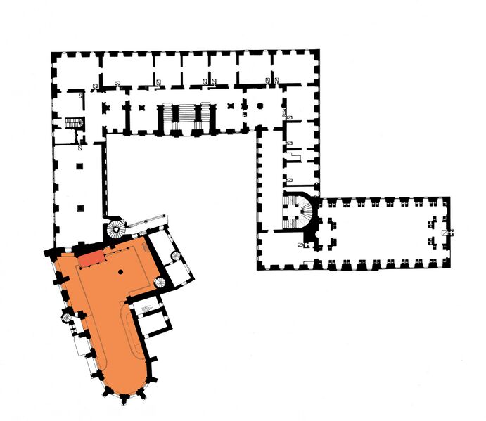 Datei:Ae904780-82b0-48e6-a072-685b7b320931.jpg