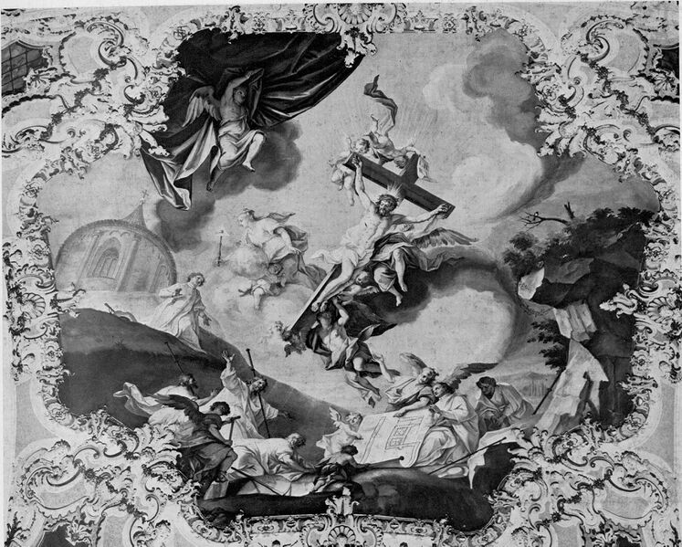 Datei:Band01 chunk011 p018 img002.jpg