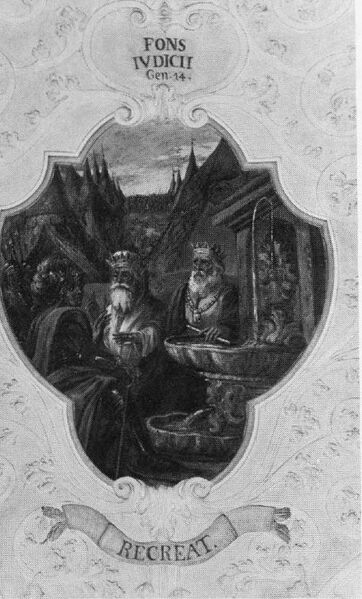 Datei:Band02 chunk001 p013 img008.jpg