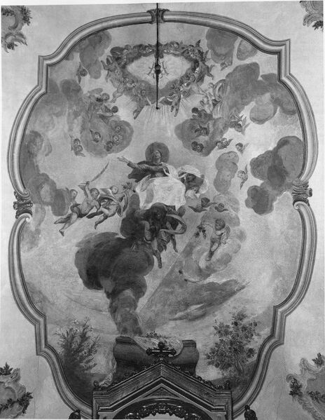Datei:Band04 chunk001 p014 img003.jpg