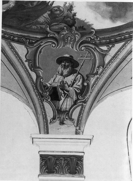 Datei:Band04 chunk004 p020 img004.jpg