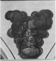 Vorschaubild der Version vom 08:58, 3. Apr. 2026