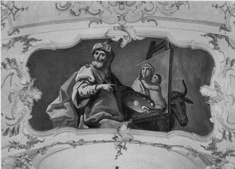 Datei:Band07 chunk005 p012 img004.jpg