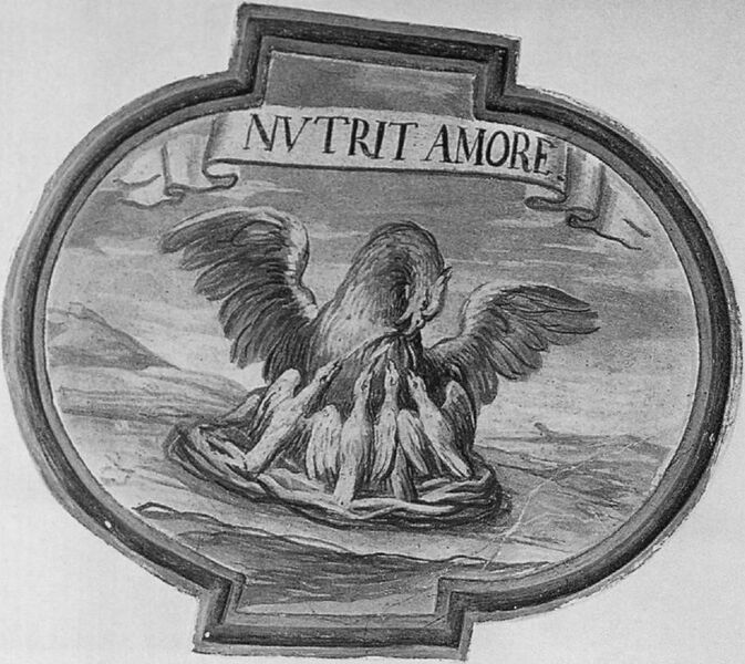 Datei:Band08 chunk006 p017 img001.jpg