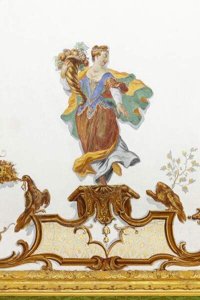 Datei:E30137e8-e78b-4d4d-baa1-1d8a3f275f8f.jpg
