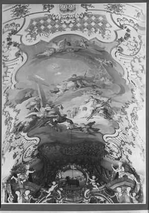 Fm202787.jpg