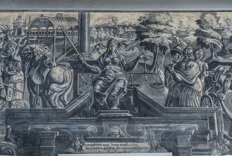 Datei:Fmd10035885.jpg