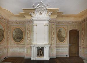 Fmd10042530.jpg