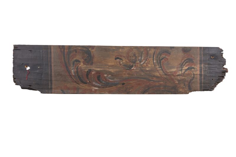 Datei:Fmd10045024.jpg