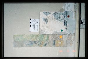 19de6aaf-5d22-4a81-a9fe-79124d839dfc.jpg