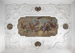 1f363d88-2aab-41b2-8465-4cd11d75ef26.jpg