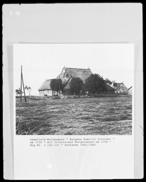 Datei:222cc98e-8754-4761-a76b-3a4cc7240c08.jpg