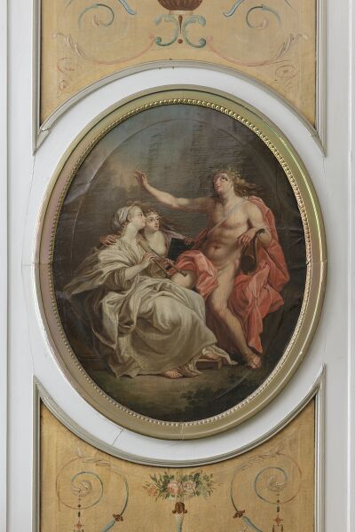 Datei:62e5fd03-5d30-4171-905d-b13235cbb001.jpg