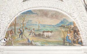 79152a6d-34fe-4fbe-bda7-0222a4fc9cf0.jpg
