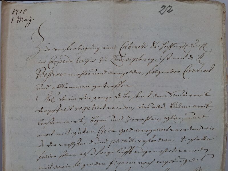 Datei:9c619f3c-c832-40a6-a832-1631deaa074e.jpg