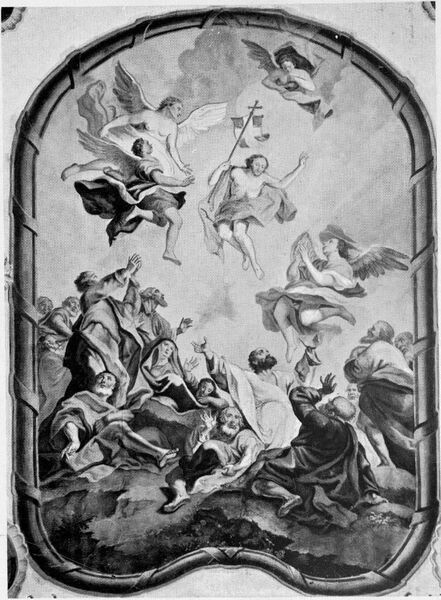 Datei:Band01 chunk008 p012 img002.jpg