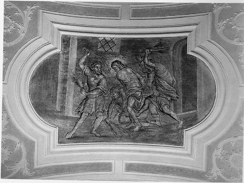 Datei:Band08 chunk002 p001 img005.jpg