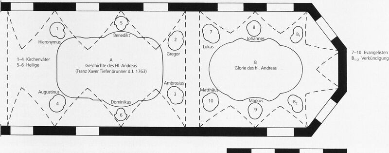 Datei:Band12-2 chunk003 p006 img002.jpg