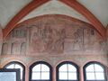 Ronneburg, Urteil Salomons
