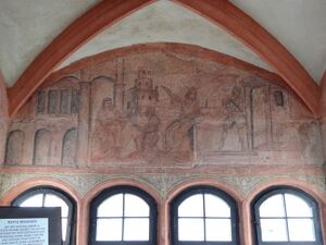 F63c71f2-ebbe-44f3-a882-275e221ef3b8.jpg