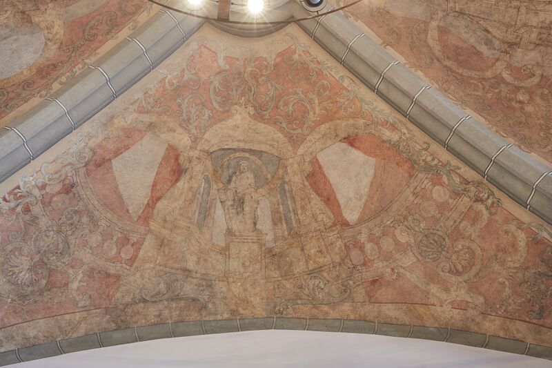 Datei:Fmd10012902.jpg