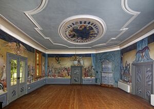 Fmd10027213.jpg