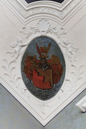 Fmd495341.jpg
